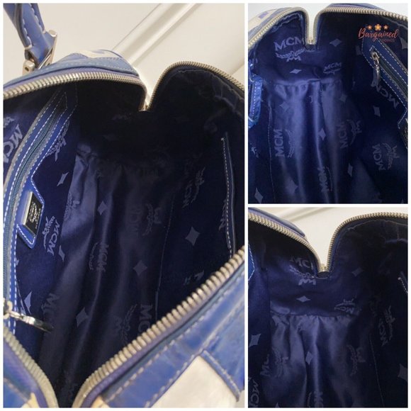 🛑SOLD🛑 - Picture 10 of 14